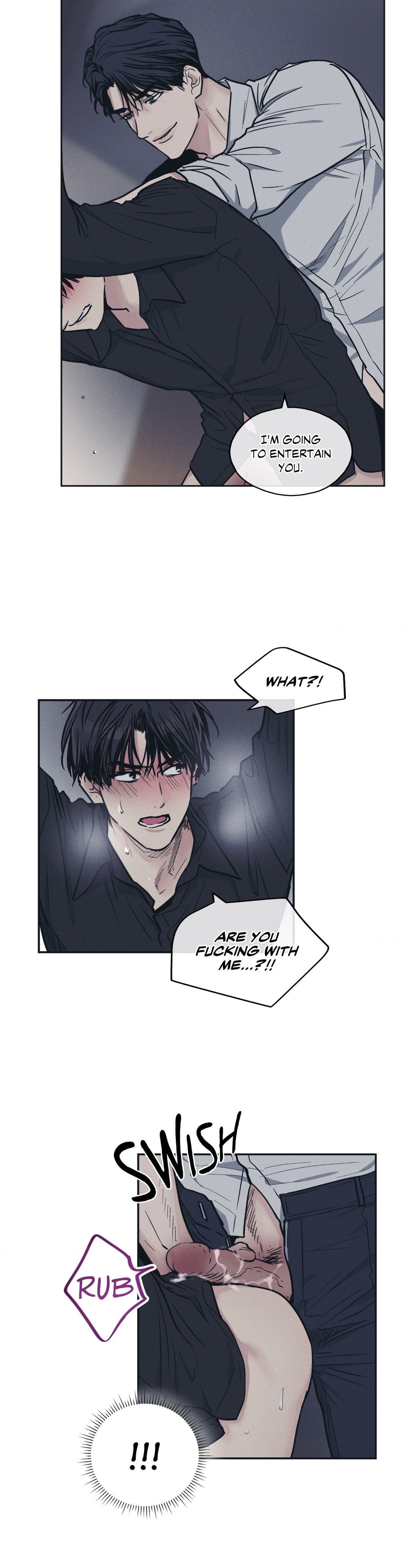 Payback, Chapter 44 image 07